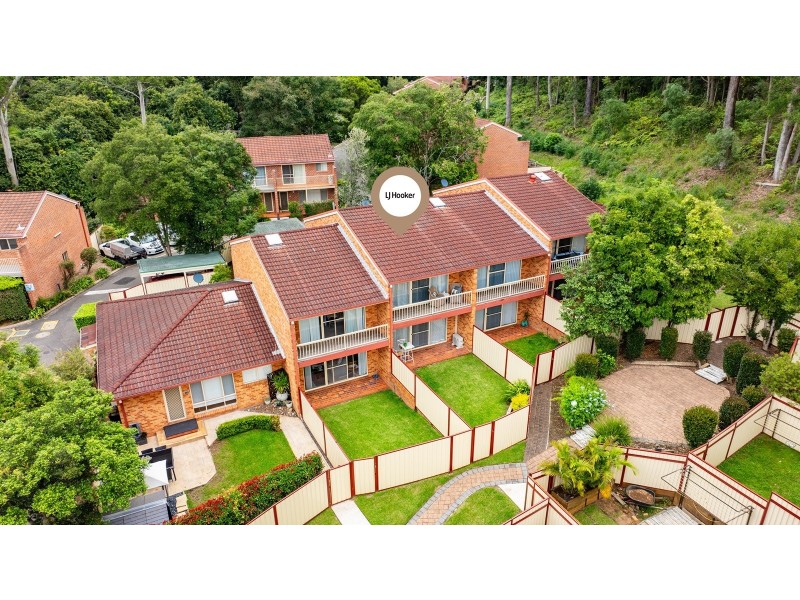 10/10 Albert Street, Ourimbah NSW 2258