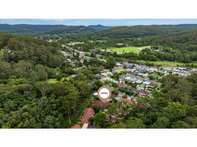 10/10 Albert Street, Ourimbah NSW 2258