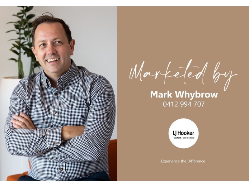 10/10 Albert Street, Ourimbah NSW 2258