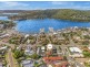 91a Booker Bay Road, Booker Bay NSW 2257