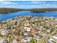 91a Booker Bay Road, Booker Bay NSW 2257