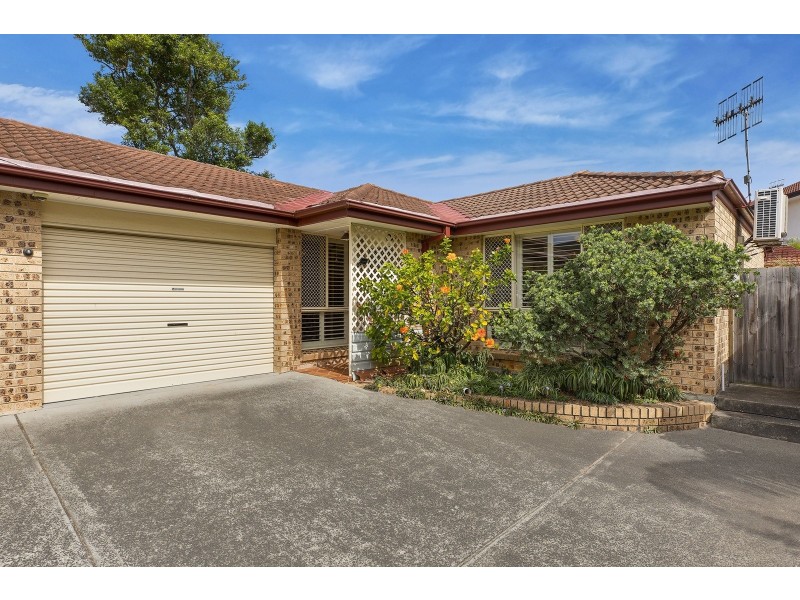 91a Booker Bay Road, Booker Bay NSW 2257