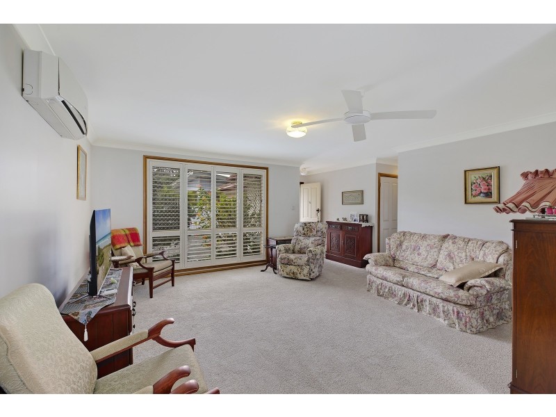 91a Booker Bay Road, Booker Bay NSW 2257