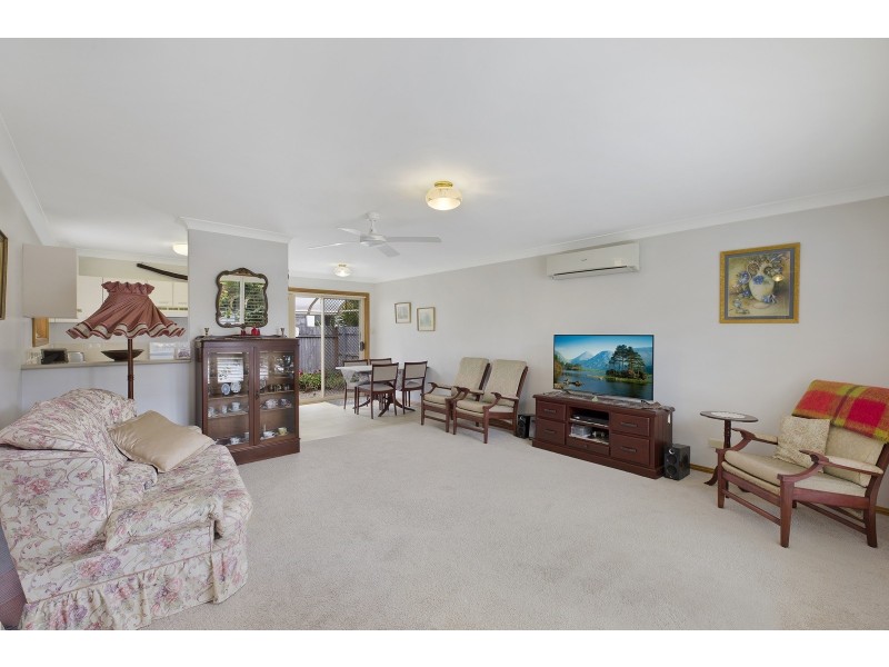 91a Booker Bay Road, Booker Bay NSW 2257