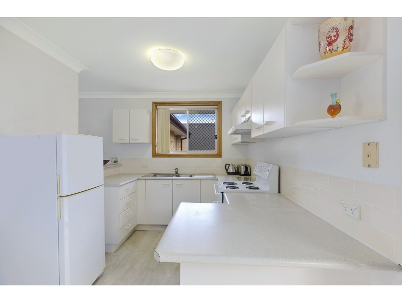 91a Booker Bay Road, Booker Bay NSW 2257