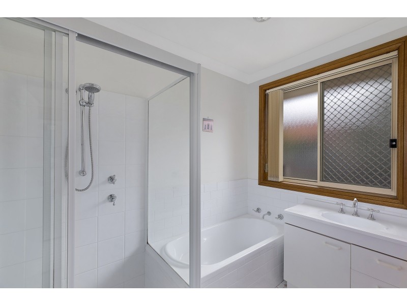 91a Booker Bay Road, Booker Bay NSW 2257