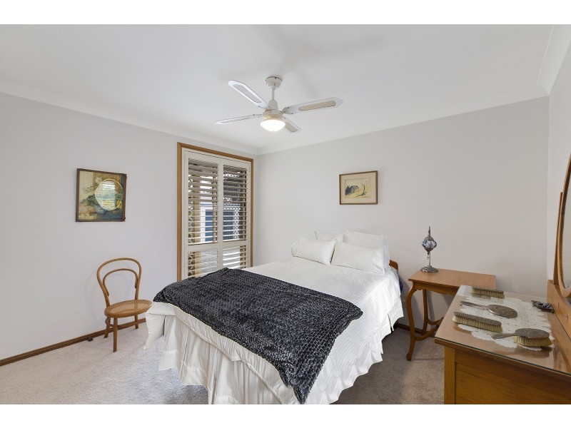 91a Booker Bay Road, Booker Bay NSW 2257