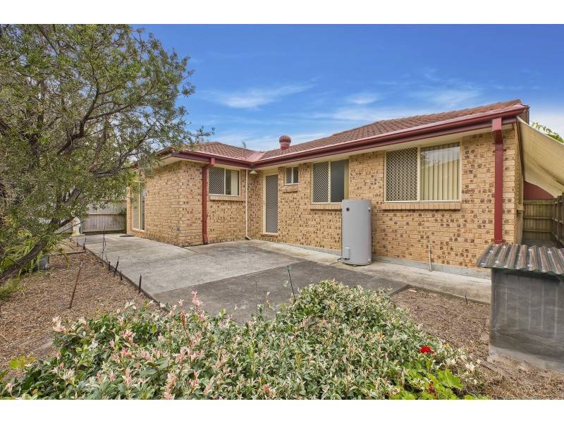 91a Booker Bay Road, Booker Bay NSW 2257