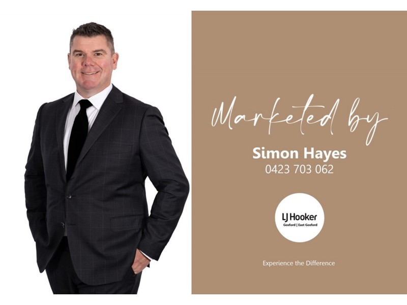 91a Booker Bay Road, Booker Bay NSW 2257