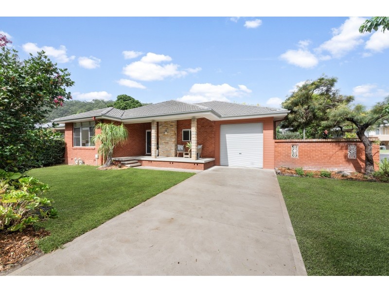 191 Brisbane Water Drive, Point Clare NSW 2250