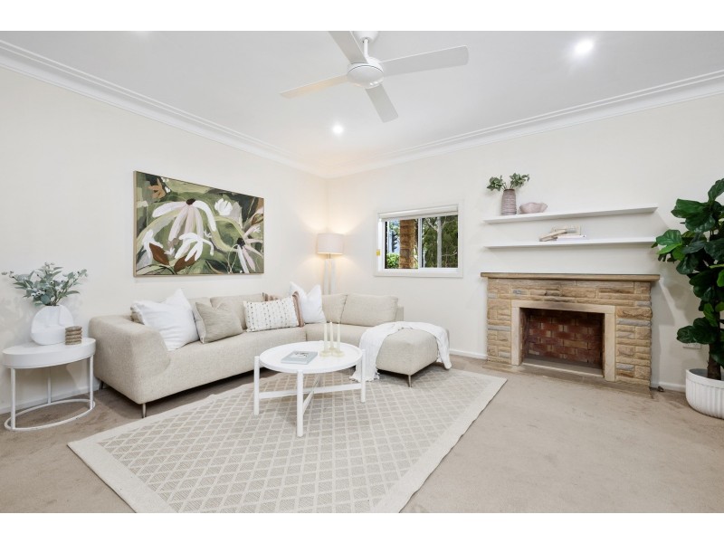 191 Brisbane Water Drive, Point Clare NSW 2250