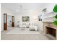 191 Brisbane Water Drive, Point Clare NSW 2250