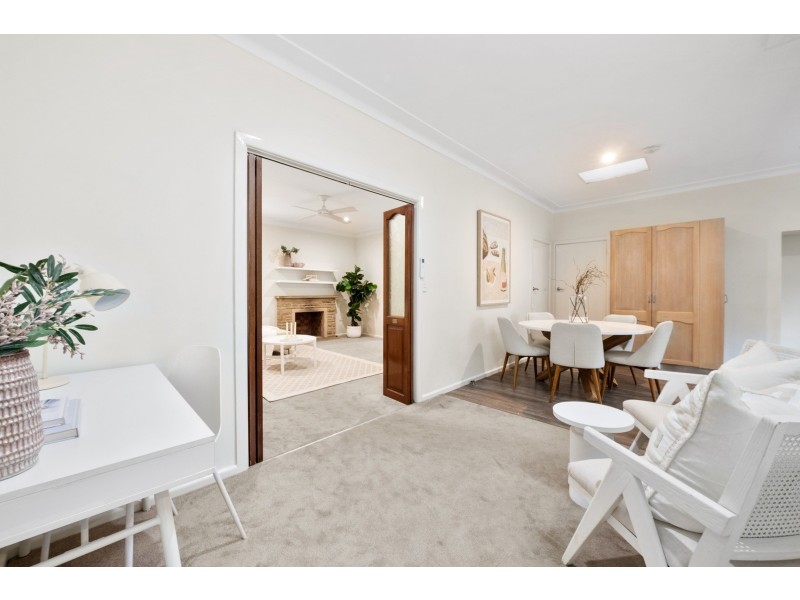 191 Brisbane Water Drive, Point Clare NSW 2250