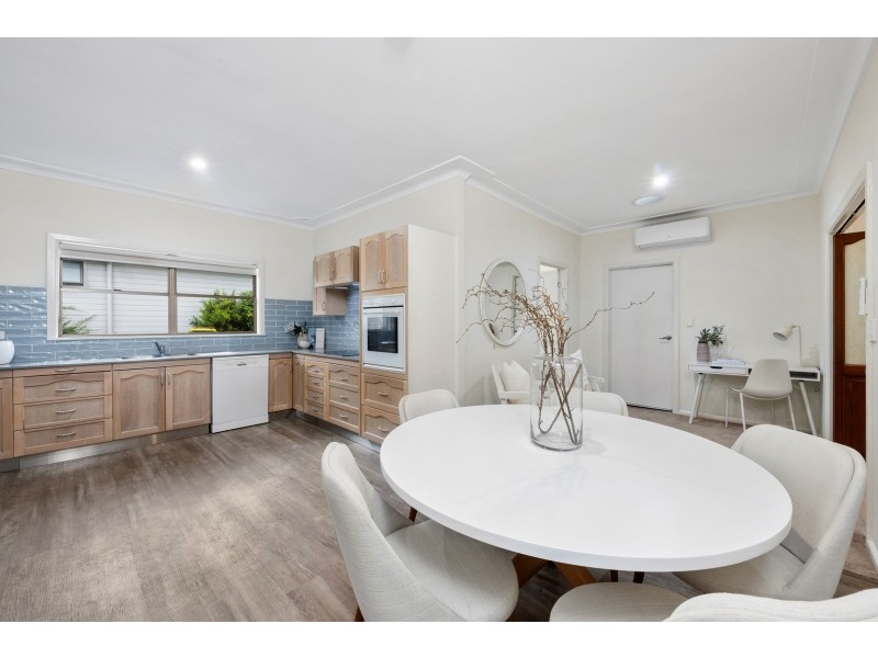 191 Brisbane Water Drive, Point Clare NSW 2250