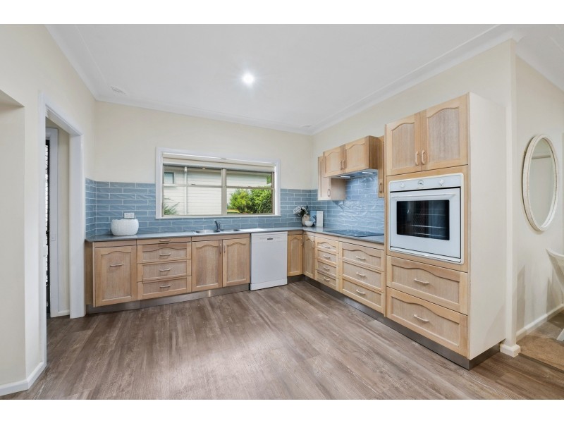 191 Brisbane Water Drive, Point Clare NSW 2250