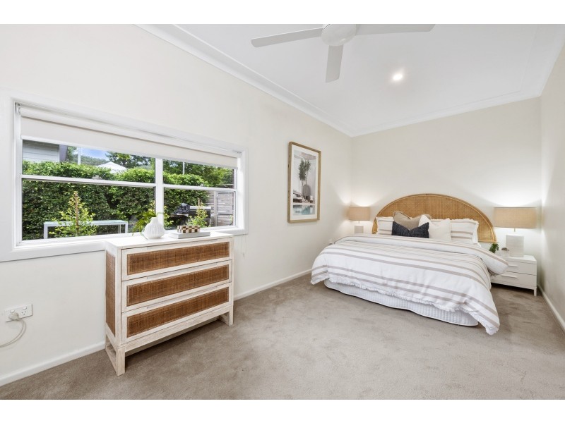 191 Brisbane Water Drive, Point Clare NSW 2250