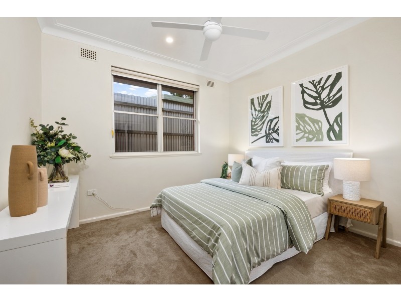 191 Brisbane Water Drive, Point Clare NSW 2250