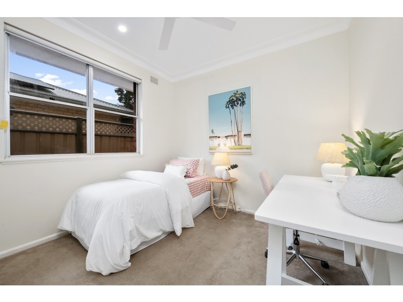191 Brisbane Water Drive, Point Clare NSW 2250