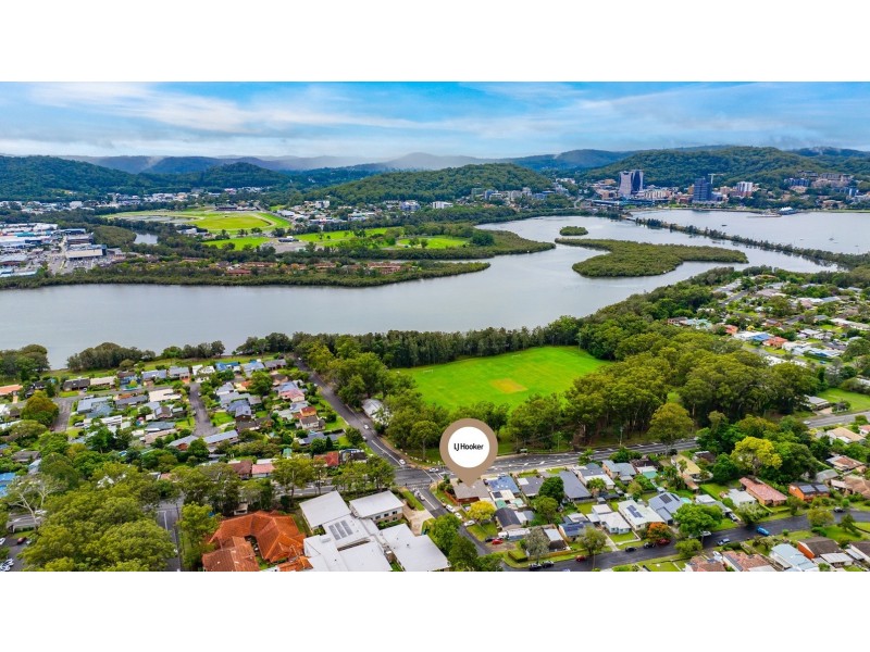 191 Brisbane Water Drive, Point Clare NSW 2250