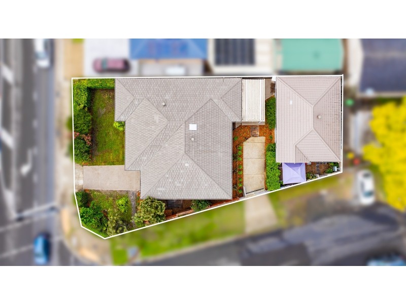 191 Brisbane Water Drive, Point Clare NSW 2250