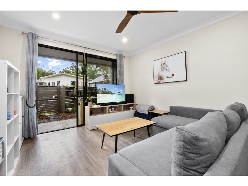 191 Brisbane Water Drive, Point Clare NSW 2250