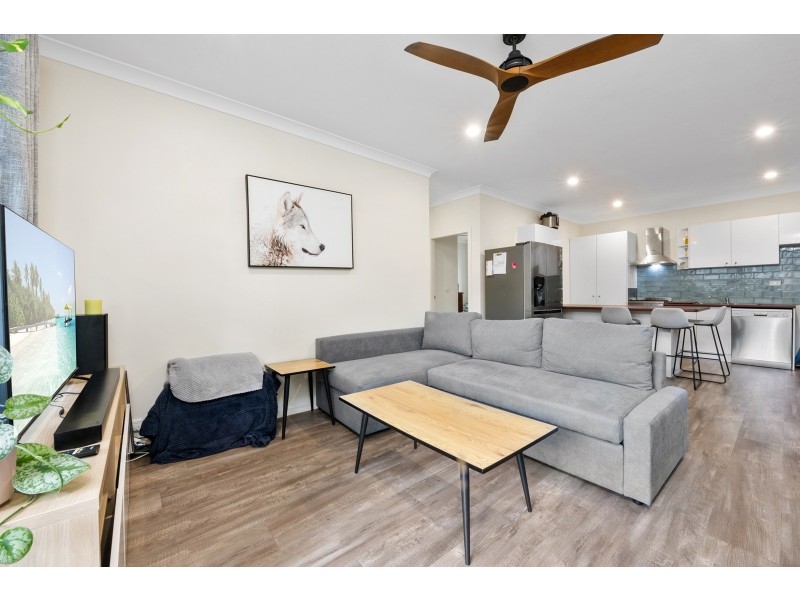 191 Brisbane Water Drive, Point Clare NSW 2250