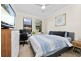 191 Brisbane Water Drive, Point Clare NSW 2250