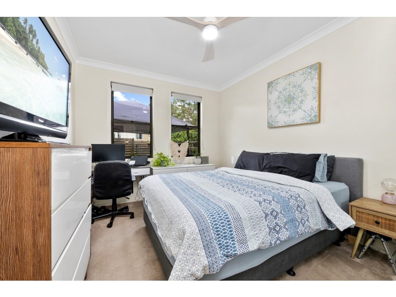191 Brisbane Water Drive, Point Clare NSW 2250