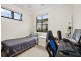191 Brisbane Water Drive, Point Clare NSW 2250