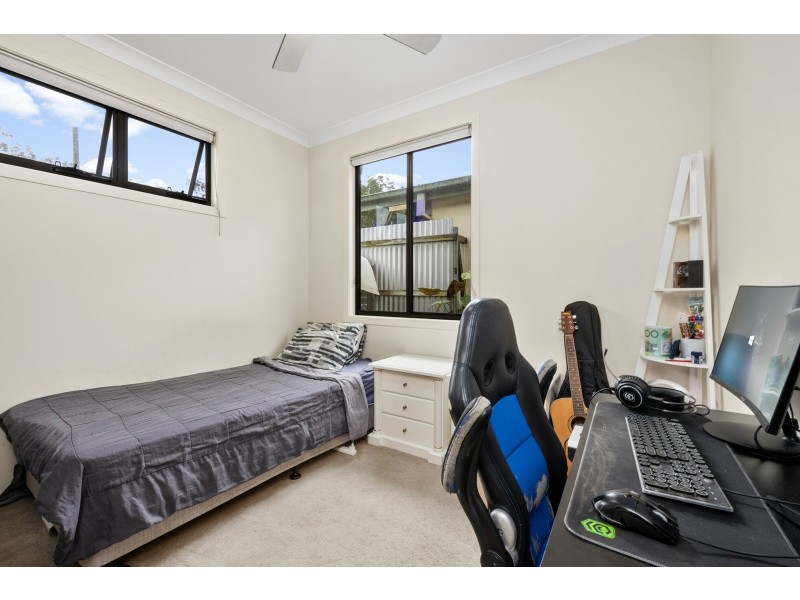 191 Brisbane Water Drive, Point Clare NSW 2250