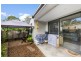 191 Brisbane Water Drive, Point Clare NSW 2250