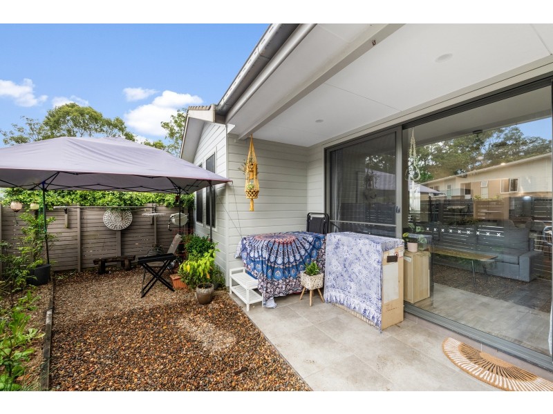 191 Brisbane Water Drive, Point Clare NSW 2250