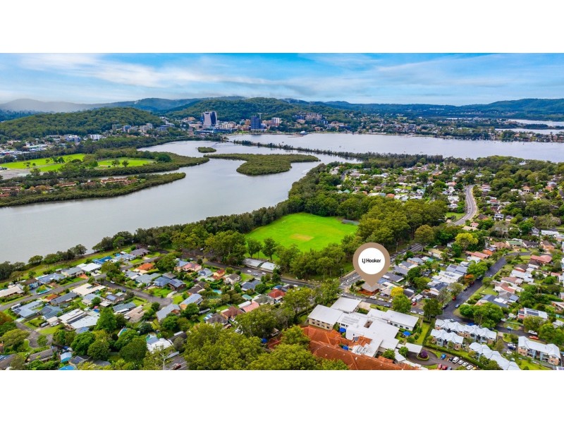 191 Brisbane Water Drive, Point Clare NSW 2250