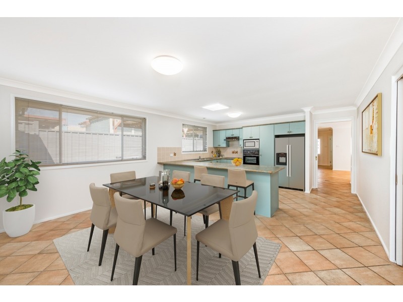 168 Trafalgar Avenue, Umina Beach NSW 2257