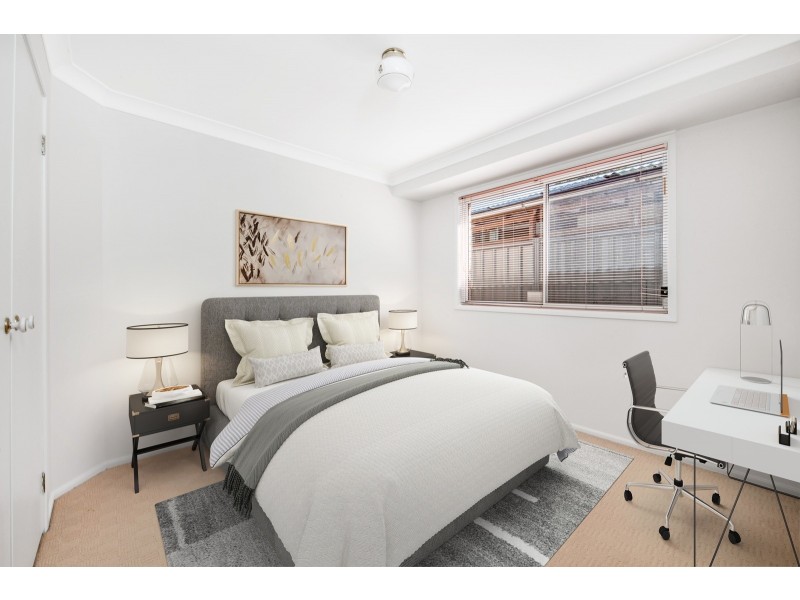 168 Trafalgar Avenue, Umina Beach NSW 2257