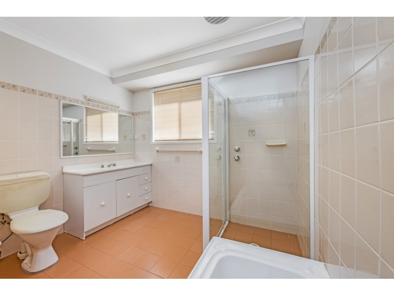 168 Trafalgar Avenue, Umina Beach NSW 2257