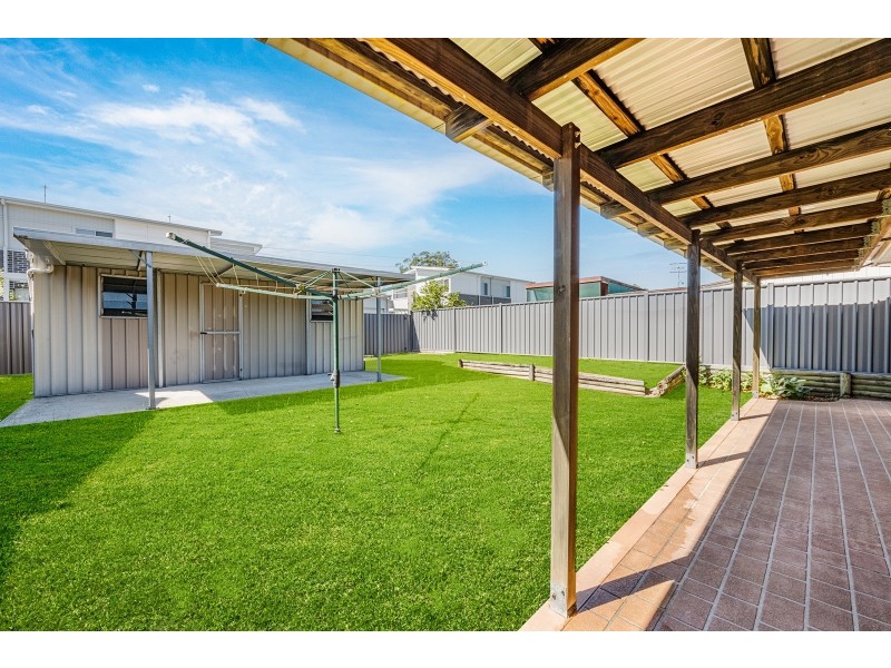 168 Trafalgar Avenue, Umina Beach NSW 2257