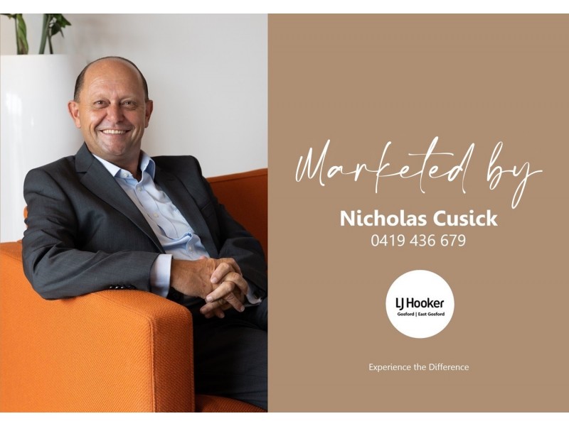 168 Trafalgar Avenue, Umina Beach NSW 2257