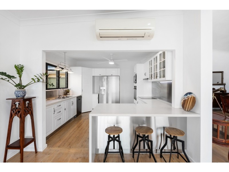 15 Couche Crescent, Koolewong NSW 2256