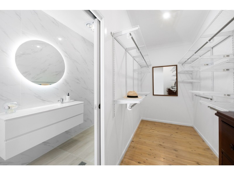 15 Couche Crescent, Koolewong NSW 2256