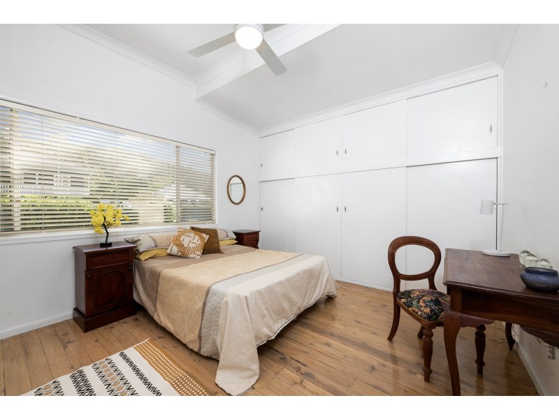 15 Couche Crescent, Koolewong NSW 2256