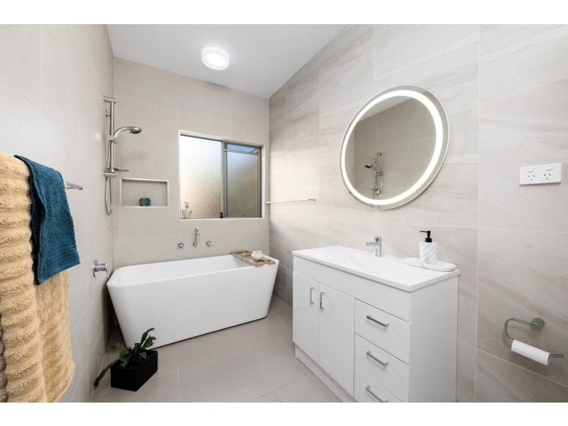 15 Couche Crescent, Koolewong NSW 2256