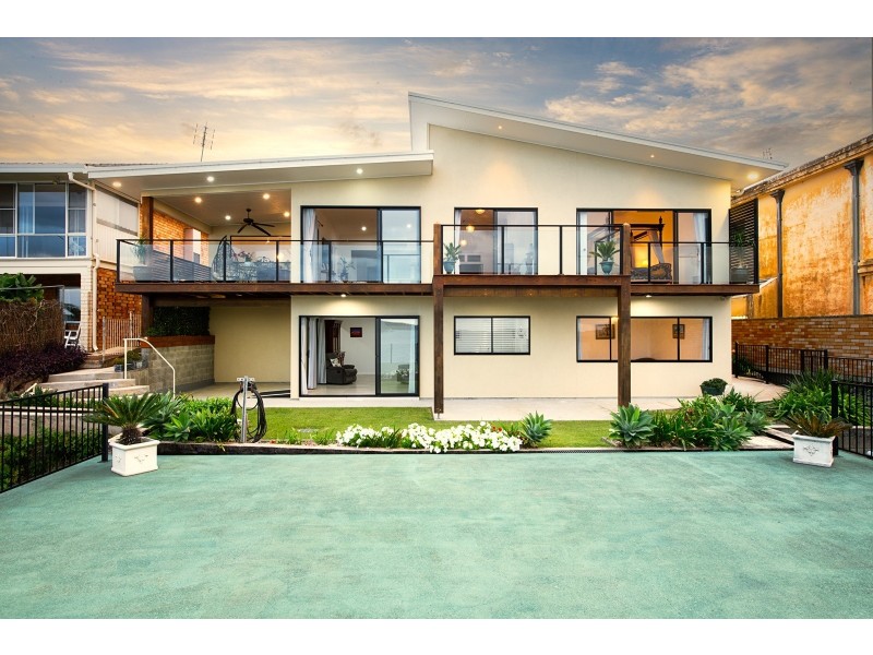 15 Couche Crescent, Koolewong NSW 2256