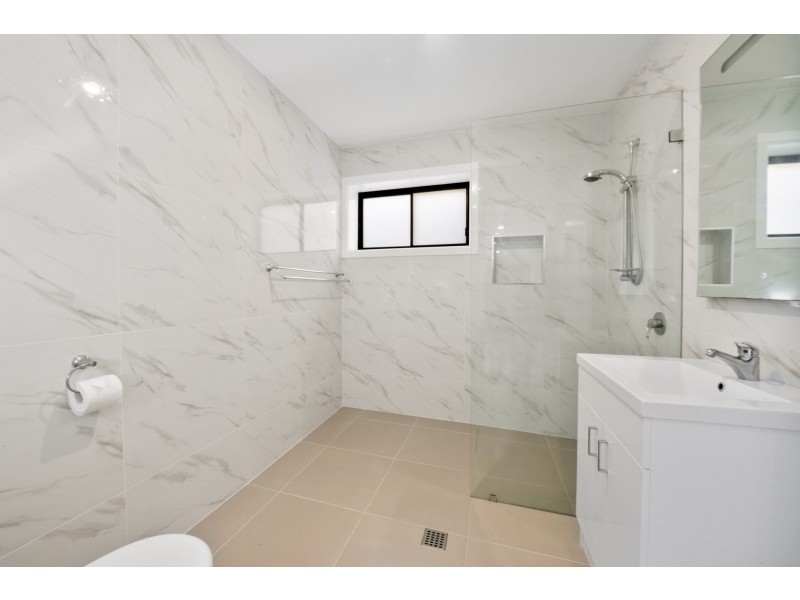 15 Couche Crescent, Koolewong NSW 2256