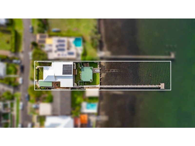 15 Couche Crescent, Koolewong NSW 2256