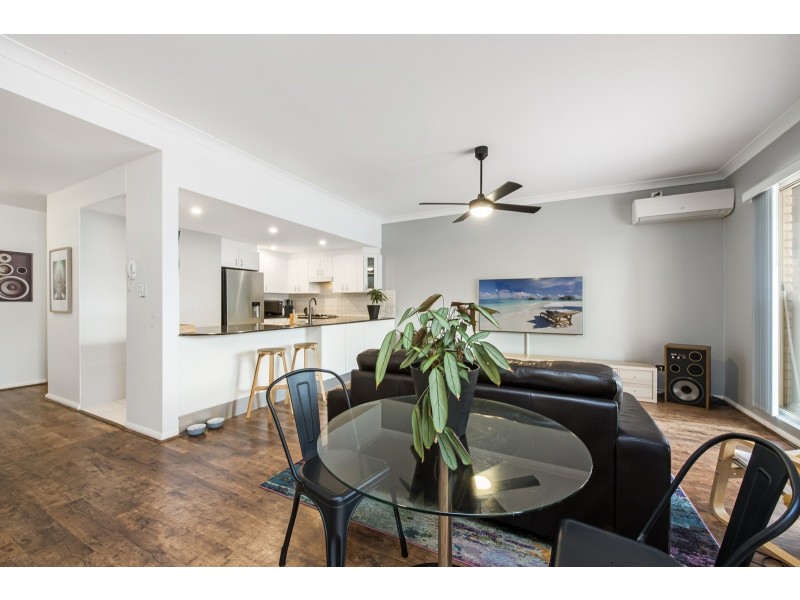 39/92 John Whiteway Drive, Gosford NSW 2250