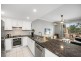 39/92 John Whiteway Drive, Gosford NSW 2250