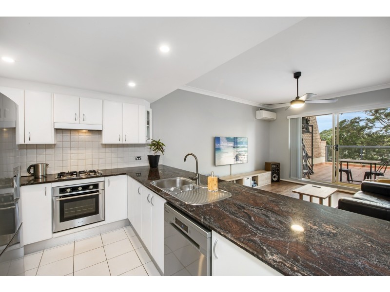 39/92 John Whiteway Drive, Gosford NSW 2250