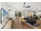 39/92 John Whiteway Drive, Gosford NSW 2250
