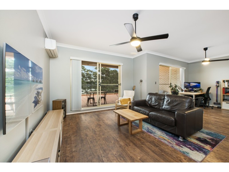 39/92 John Whiteway Drive, Gosford NSW 2250